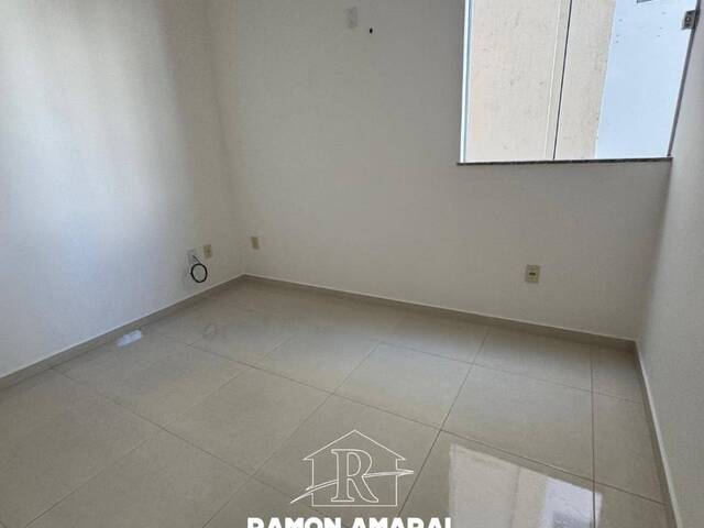 Casa para Venda em Coronel Fabriciano - 5