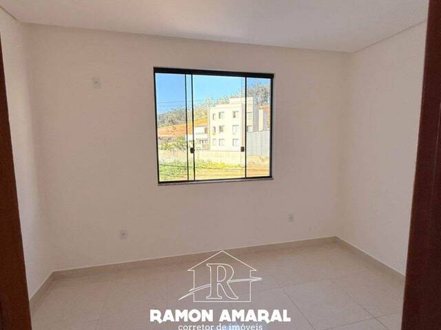 Casa para Venda em Coronel Fabriciano - 5