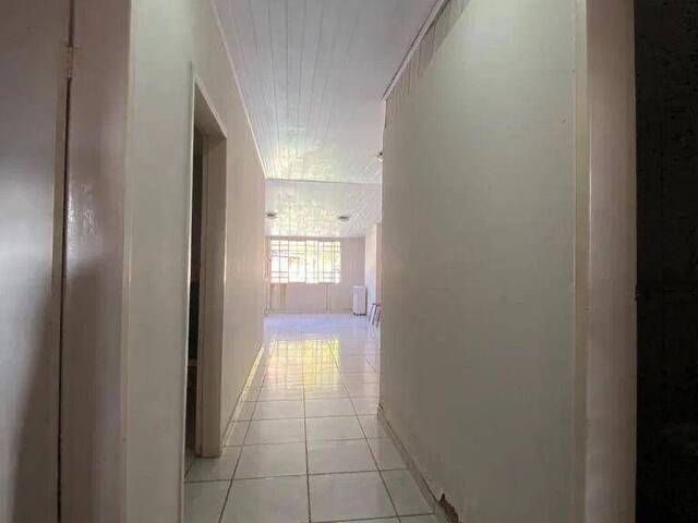 Casa para Venda em Coronel Fabriciano - 3