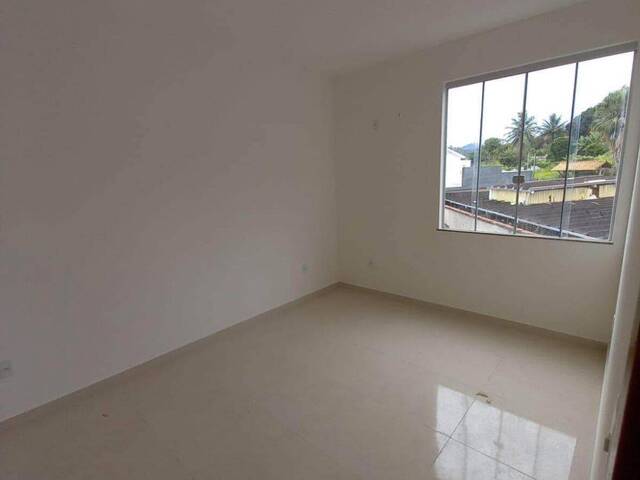 Apartamento para Venda em Coronel Fabriciano - 4