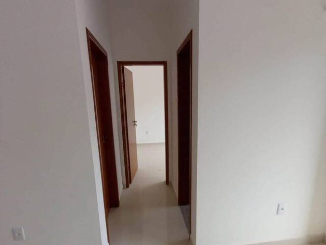 Apartamento para Venda em Coronel Fabriciano - 5