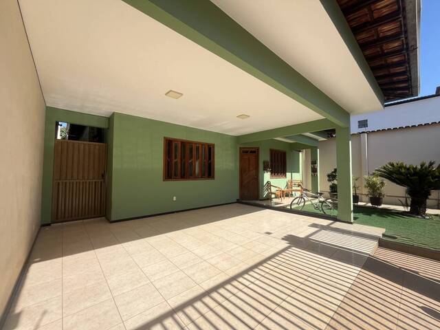 Venda em Belvedere - Coronel Fabriciano