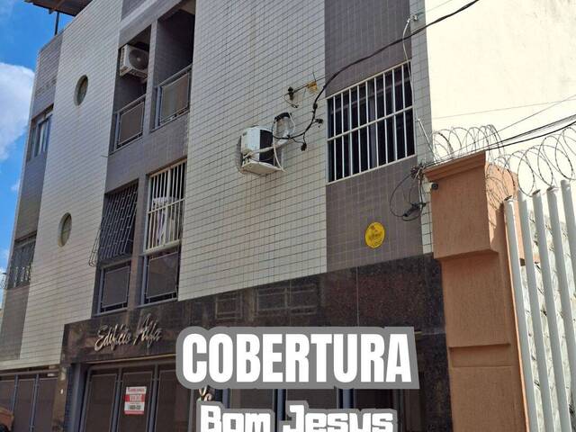 #596 - Apartamento para Venda em Coronel Fabriciano - MG - 1