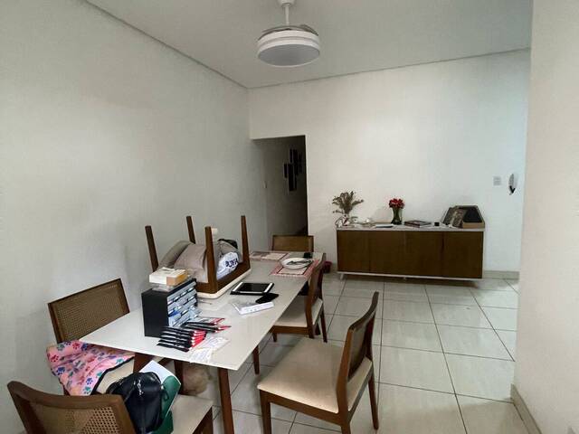 Casa para Venda em Coronel Fabriciano - 4