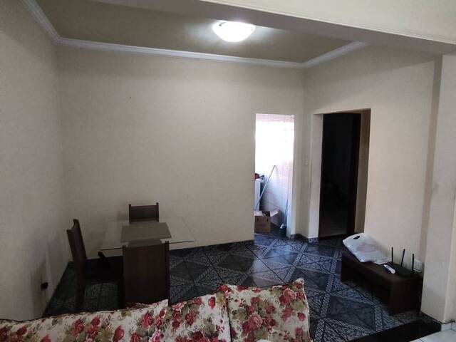 Apartamento para Venda em Coronel Fabriciano - 5