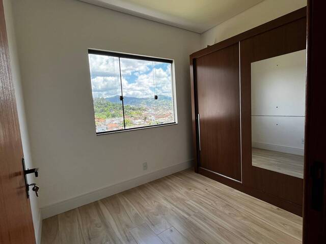 Apartamento para Venda em Coronel Fabriciano - 3