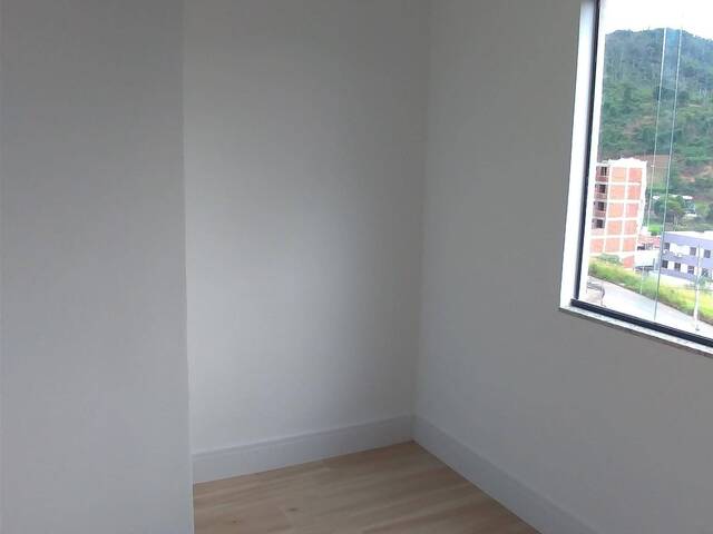 Apartamento para Venda em Coronel Fabriciano - 5