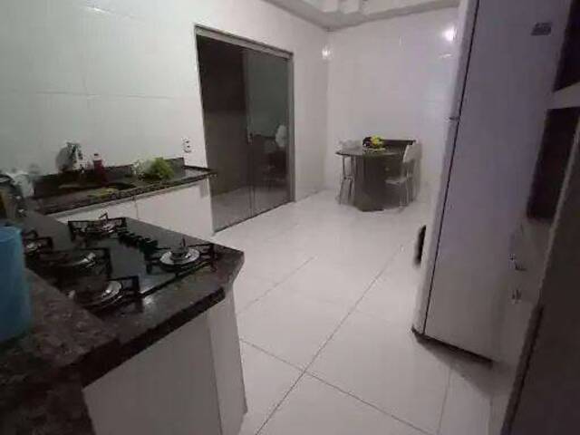 Apartamento para Venda em Coronel Fabriciano - 2