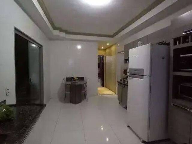 Apartamento para Venda em Coronel Fabriciano - 3