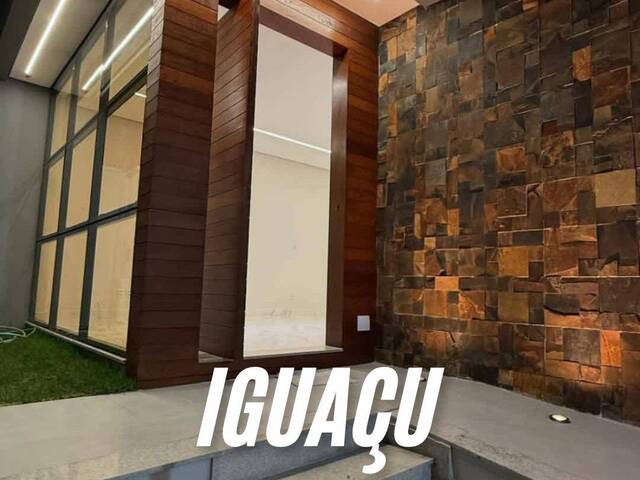 Venda em iguaçu - Coronel Fabriciano