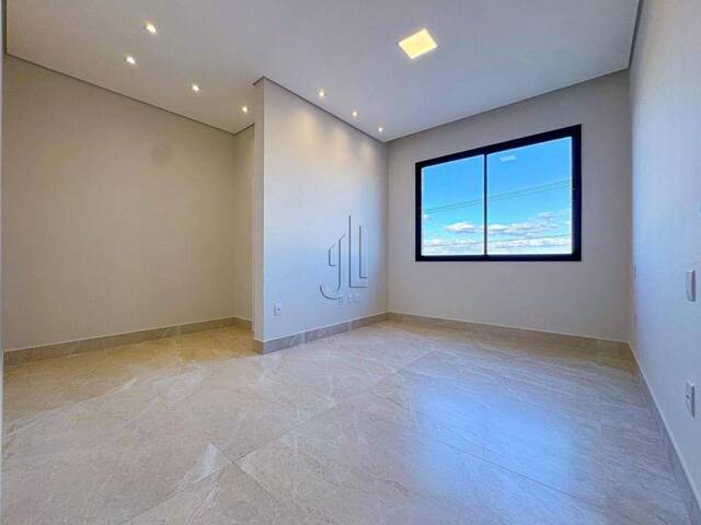 #625 - Casa para Venda em Coronel Fabriciano - MG - 3