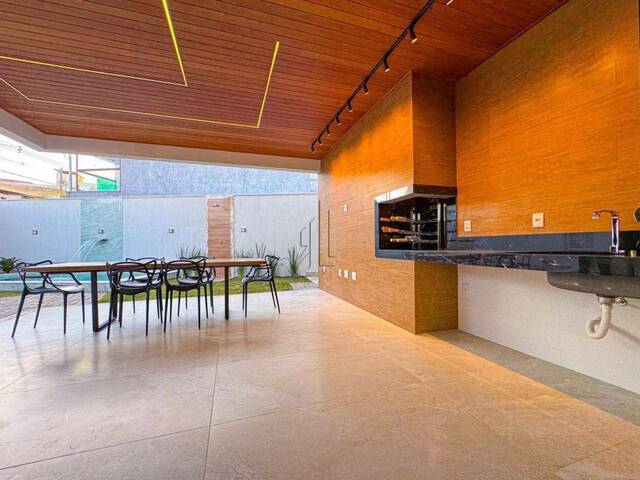 Casa para Venda em Coronel Fabriciano - 5