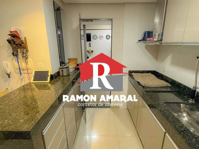 #629 - Casa para Venda em Coronel Fabriciano - MG