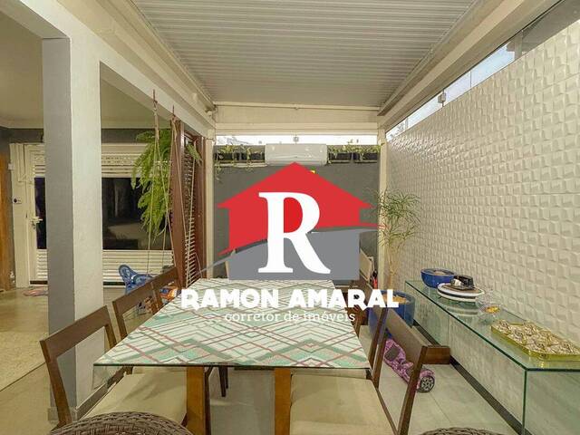 #629 - Casa para Venda em Coronel Fabriciano - MG