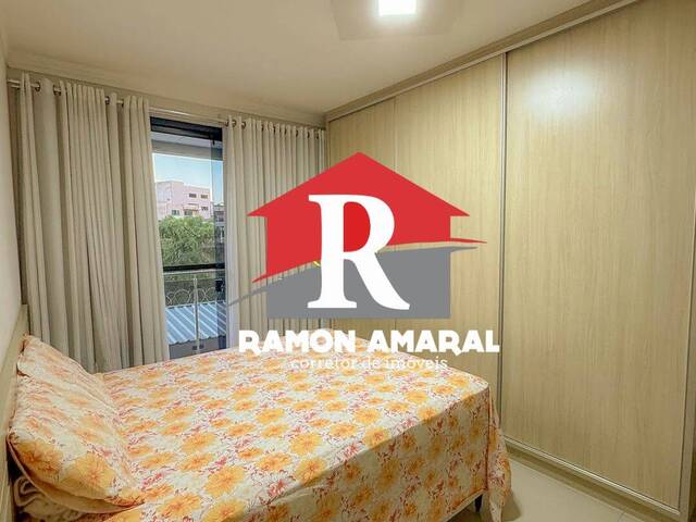 Casa para Venda em Coronel Fabriciano - 4