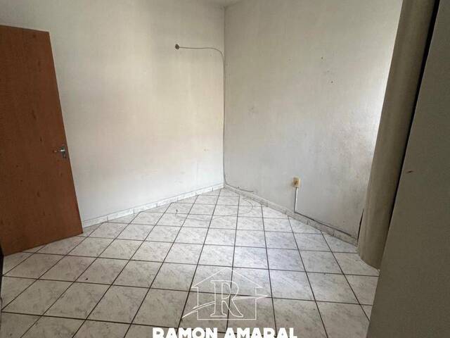 Apartamento para Venda em Coronel Fabriciano - 5