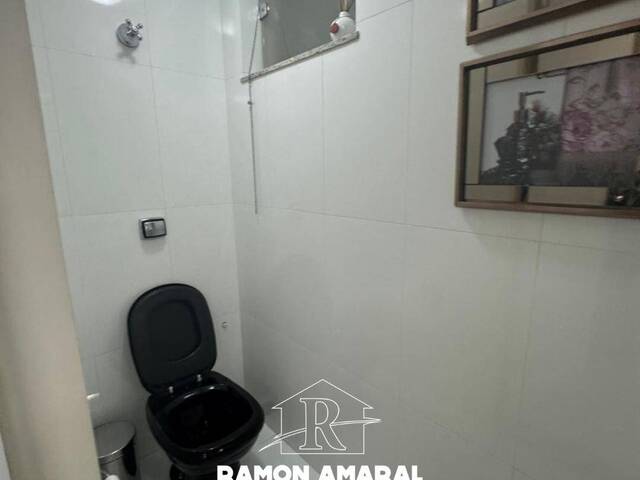 Casa para Venda em Coronel Fabriciano - 5