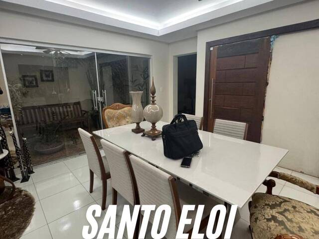 #637 - Casa para Venda em Coronel Fabriciano - MG - 1