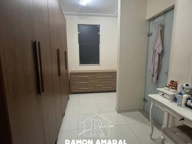 #638 - Casa para Venda em Coronel Fabriciano - MG - 2