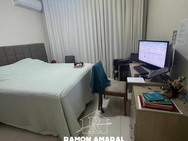 #638 - Casa para Venda em Coronel Fabriciano - MG - 3