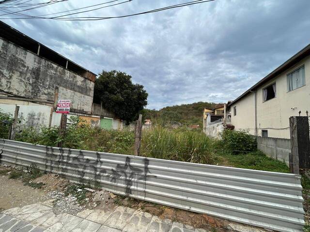 Venda em Melo Viana - Coronel Fabriciano