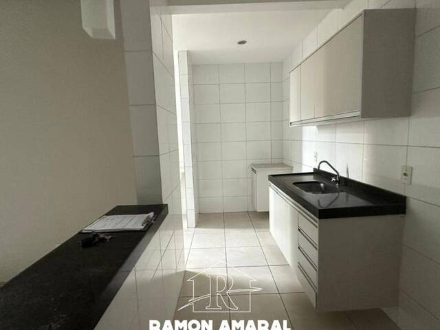 Apartamento para Venda em Coronel Fabriciano - 5