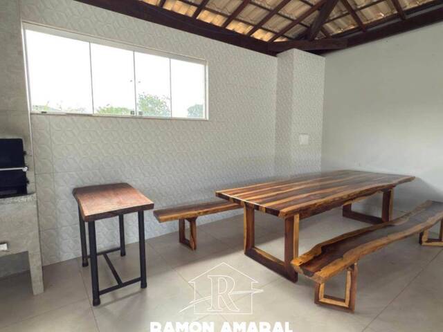 Chácara para Venda em Timóteo - 5