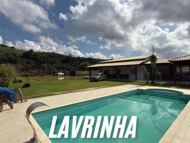 Venda em Lavrinha - Timóteo