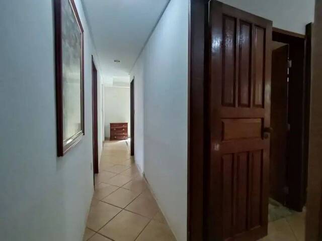 #650 - Casa para Venda em Coronel Fabriciano - MG - 3