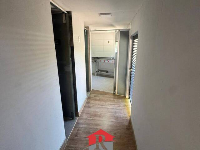 #651 - Sala para Venda em Coronel Fabriciano - MG - 3