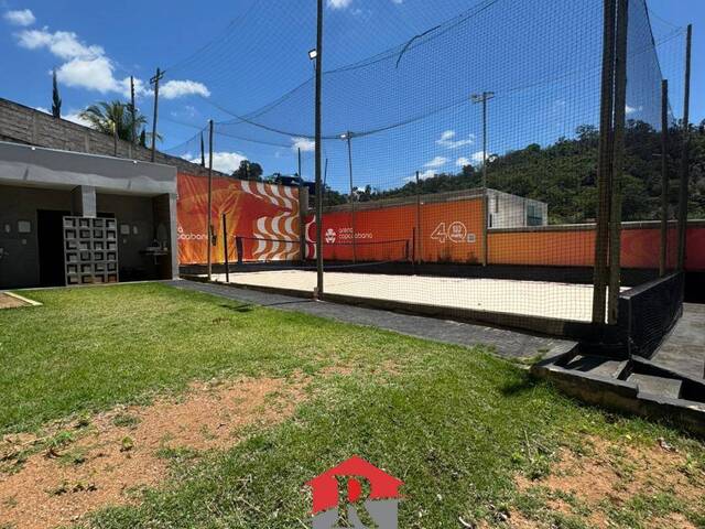 #651 - Sala para Venda em Coronel Fabriciano - MG - 2