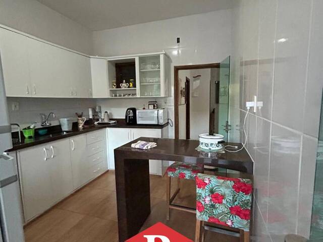 #652 - Casa para Venda em Coronel Fabriciano - MG - 2