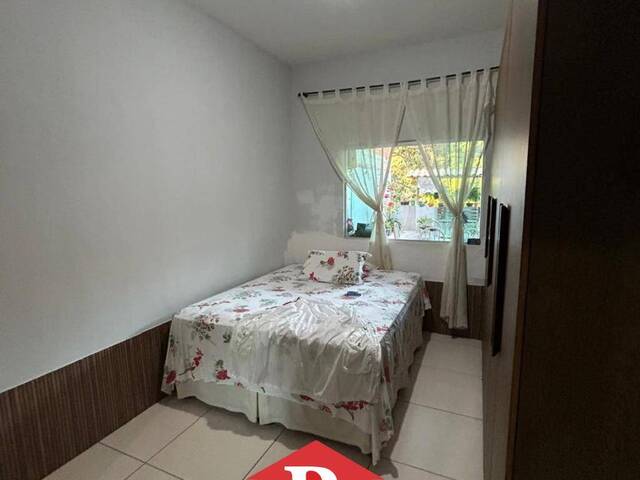 #652 - Casa para Venda em Coronel Fabriciano - MG - 3