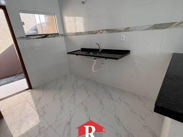 #653 - Casa para Venda em Cabo Frio - RJ - 3