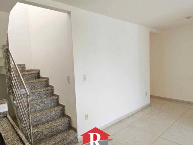 Apartamento para Venda em Coronel Fabriciano - 4