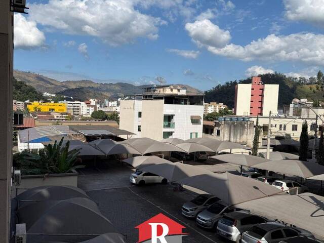 Apartamento para Venda em Coronel Fabriciano - 4