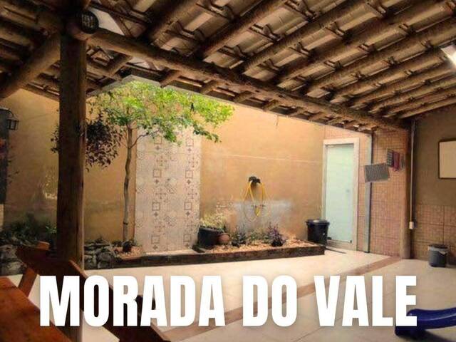 #656 - Apartamento para Venda em Coronel Fabriciano - MG - 1