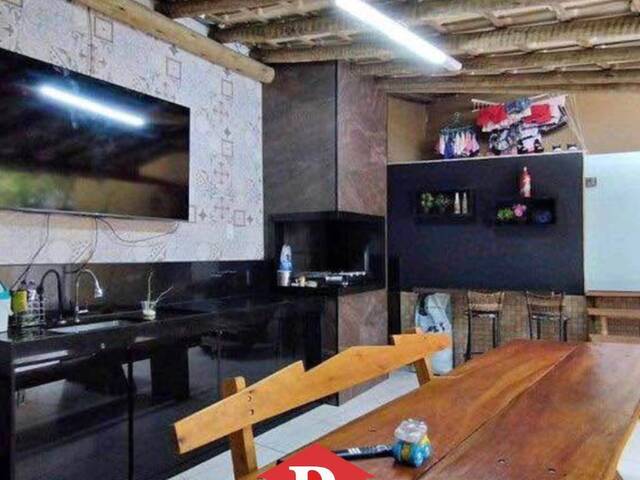 Apartamento para Venda em Coronel Fabriciano - 4