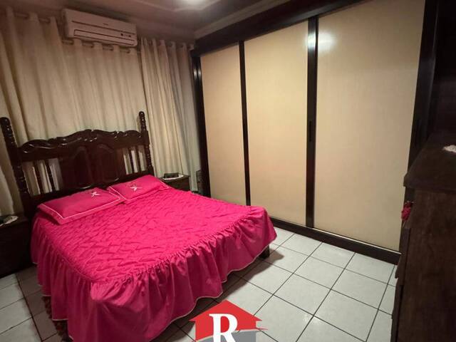 Casa para Venda em Coronel Fabriciano - 4