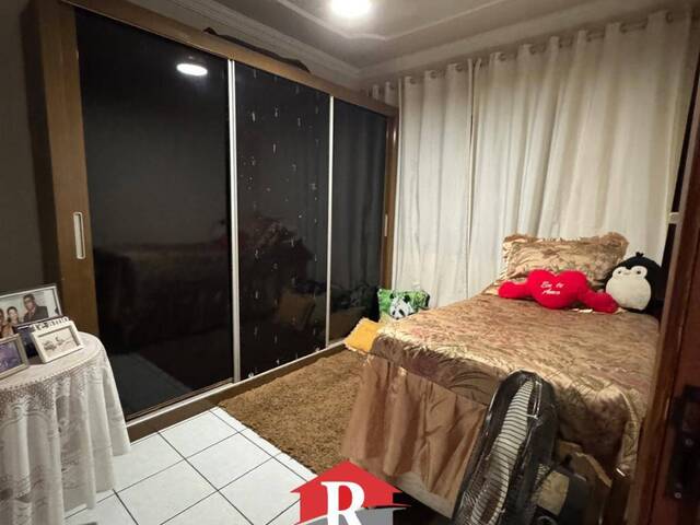 Casa para Venda em Coronel Fabriciano - 5