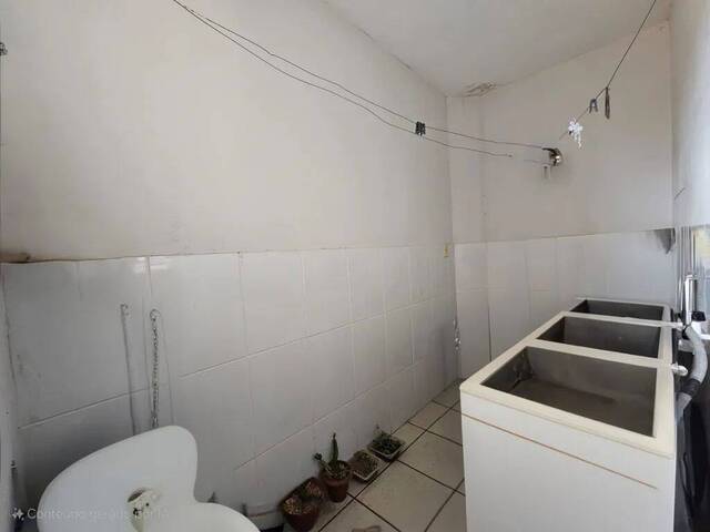 Apartamento para Venda em Coronel Fabriciano - 5