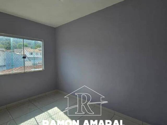 Apartamento para Venda em Coronel Fabriciano - 4