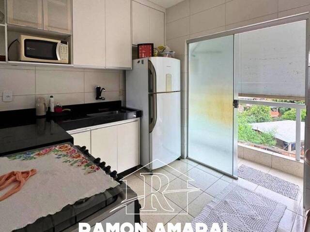 Apartamento para Venda em Coronel Fabriciano - 5