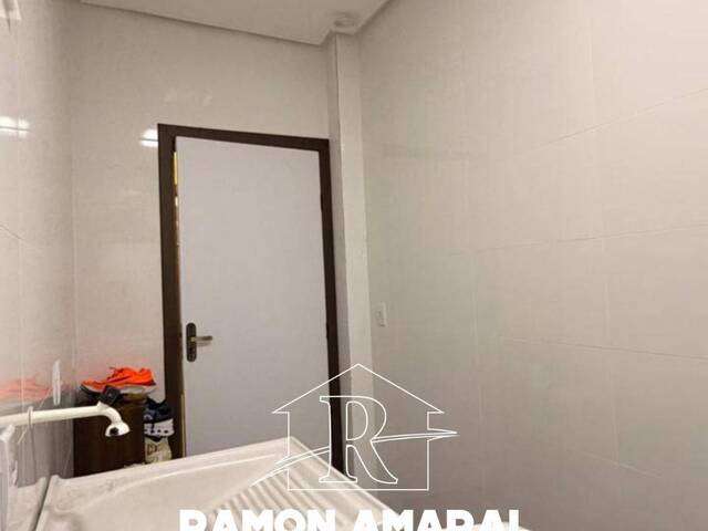 Casa para Venda em Coronel Fabriciano - 4