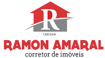 Ramon Amaral Imovéis 